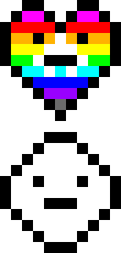 [ae61c8] gtg be back at 2:30 CST