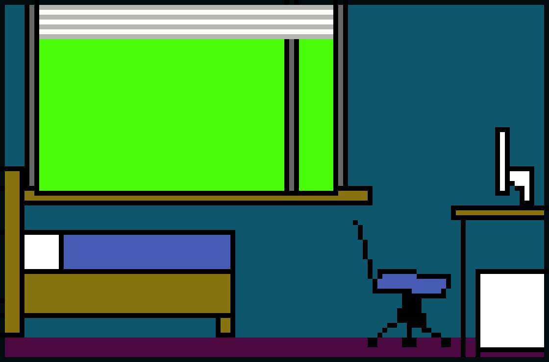 [e055a3] Background