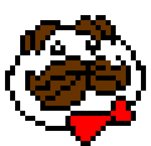 [9664c4] pringles by CB