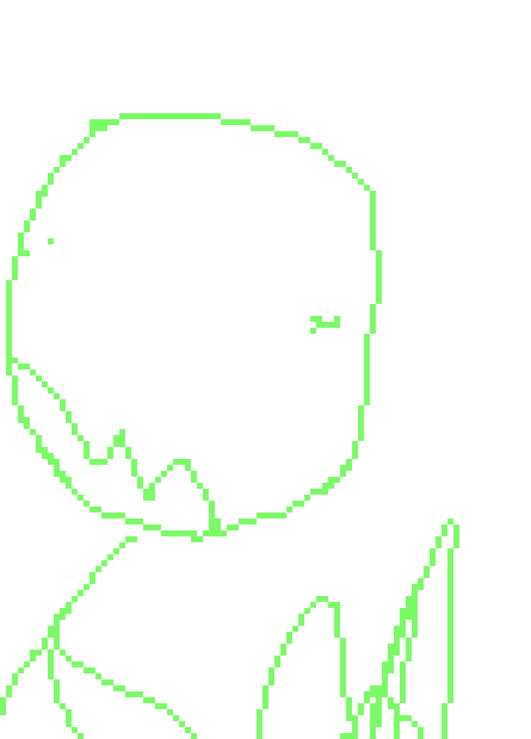 [fce75a] Egggggssss