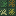 [72c313] leaf_carpet1