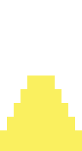 [2bfb86] flash