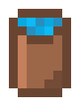 [7c8c71] water