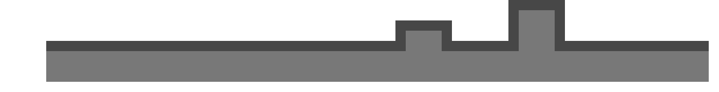 [9664c4] Floor 01