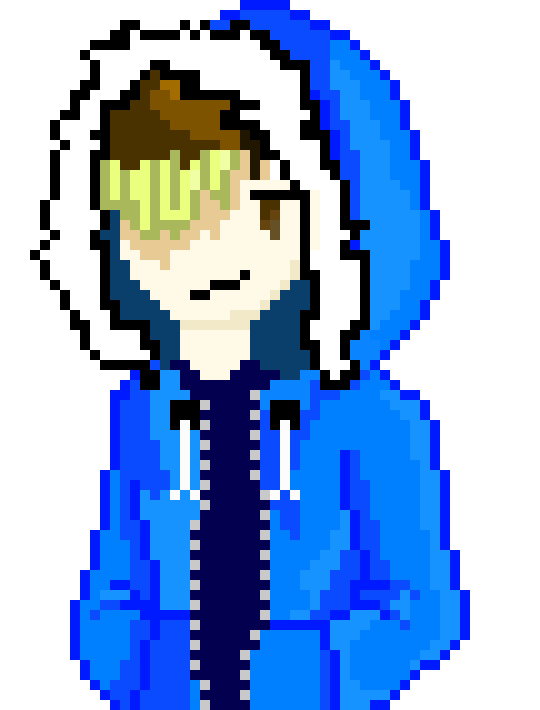 if you need anything just call me! considering i can make portals i can appear anywhere at anytime...welp! enjoy! -snaps and disappears-