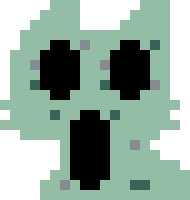 [4bb91f] Ambush cat