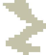[92f16e] Factory Monster Leg