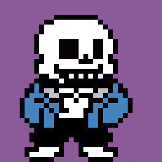 [8ff0a2]  make a syl hatching rng game rn