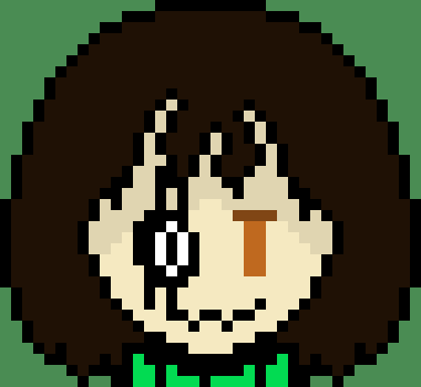 [95be89] - . . . -