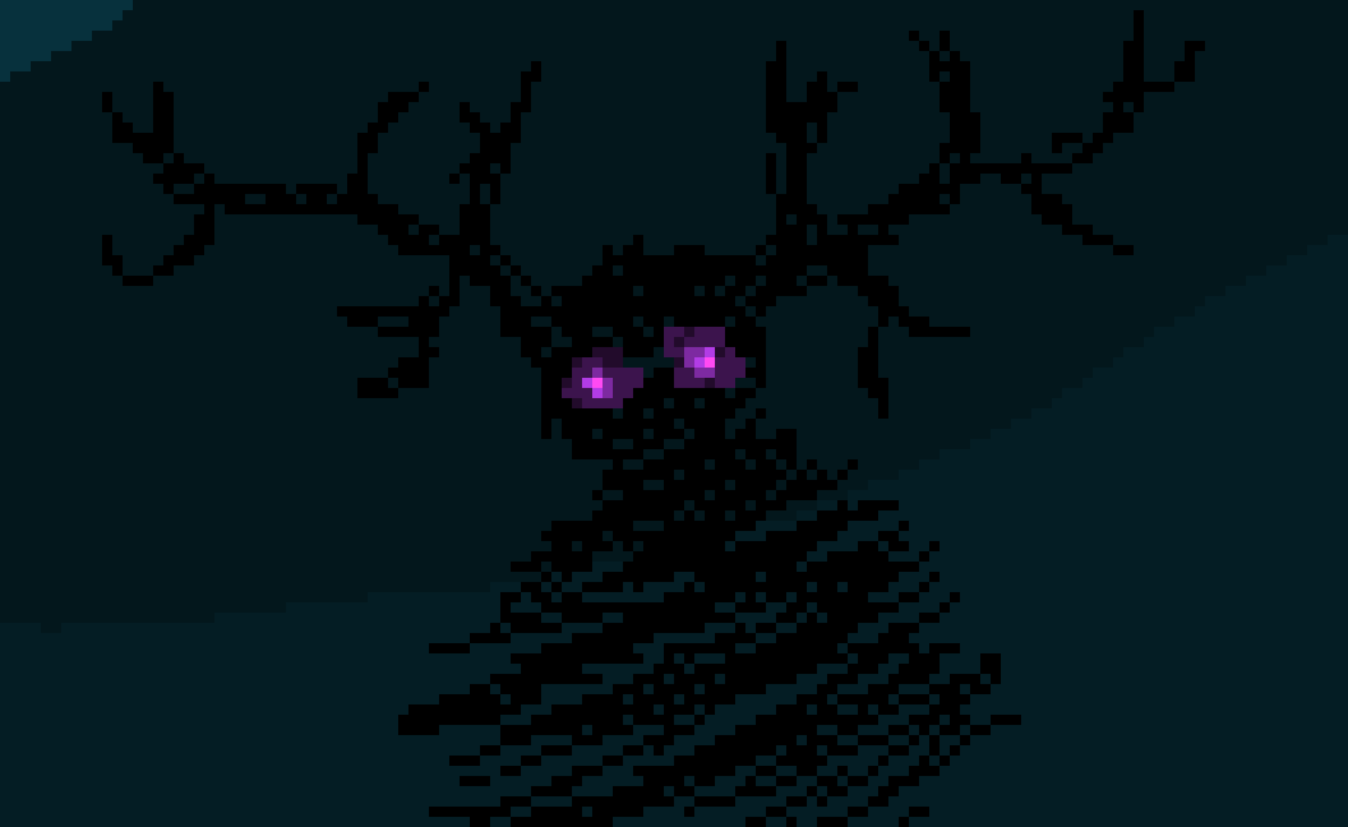 [19b9ff] Untitled