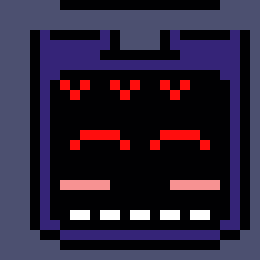 [401102] ((also WHAT IS THIS!?))-rainbowfox2011