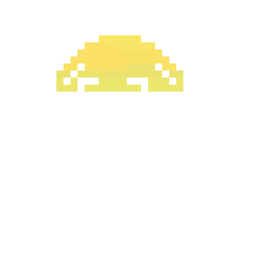 [9664c4] emoji