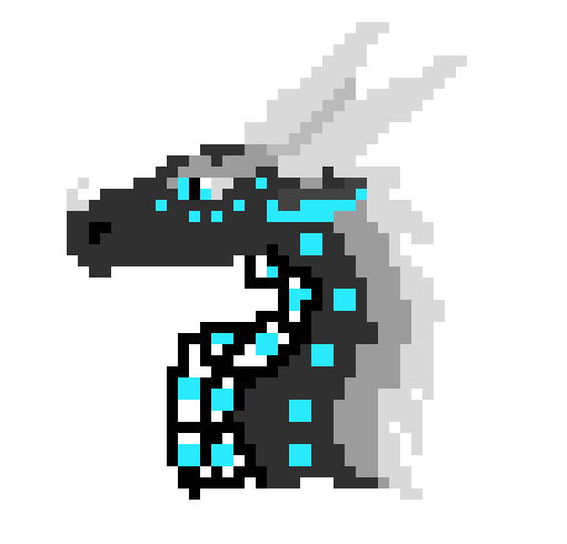 [9664c4] Plasma