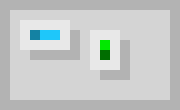 [103c9d] platform_bleu_vert