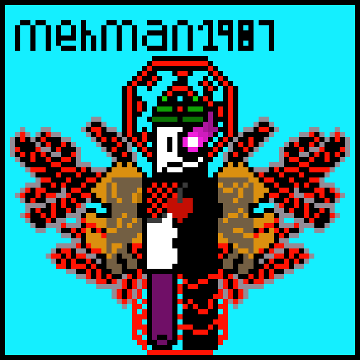 [e955fb] mehman1987 (new)