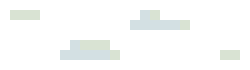 [233d13] cloudy