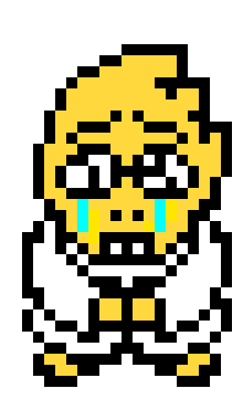 [9664c4] V.alphys