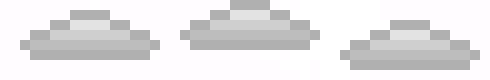 [9054d7] Minecraft background