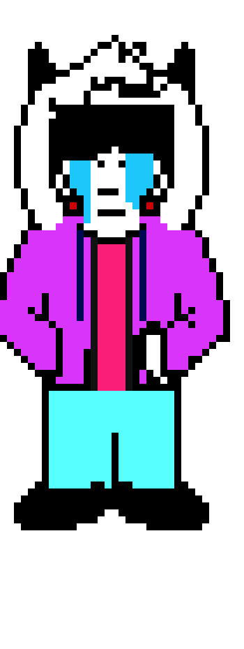[904ba9] blew up portale