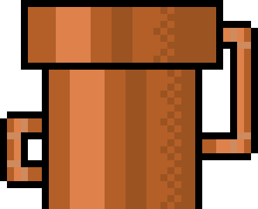 [6cb171] Pipe