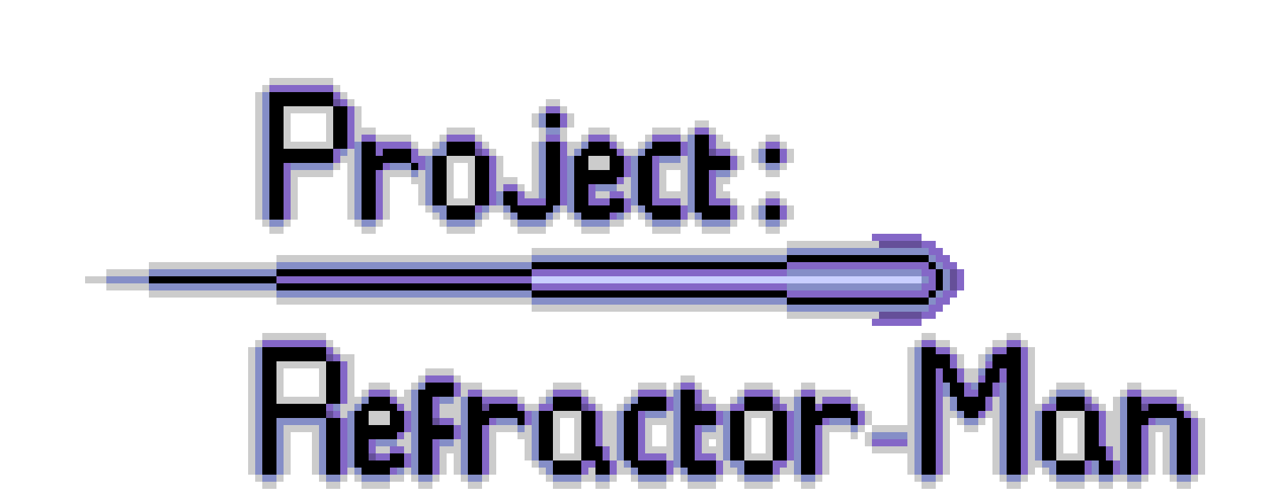 [b3dae3] Logo