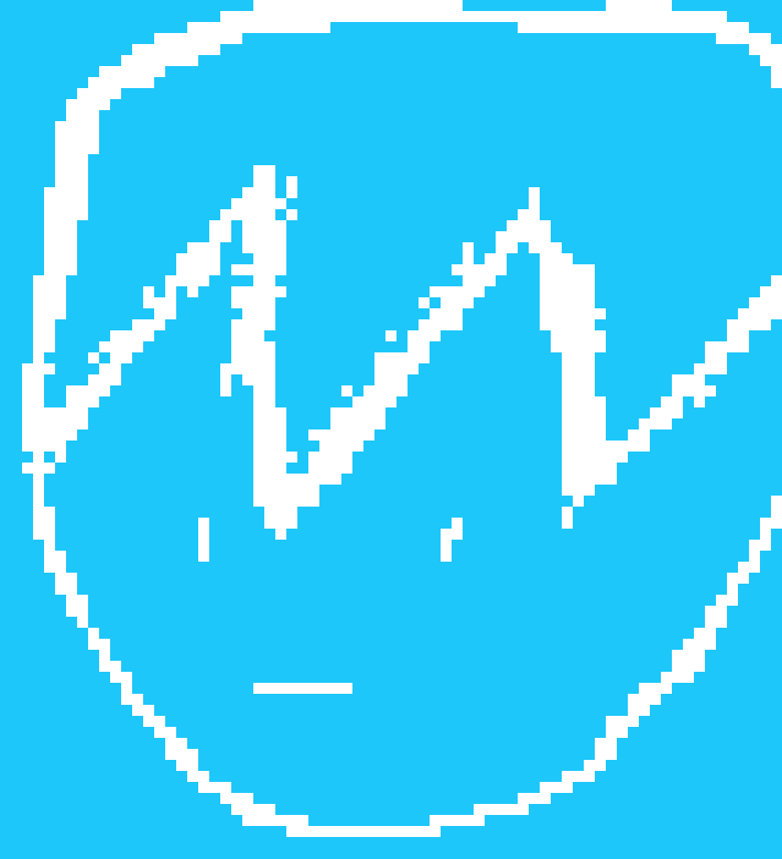 [19e26e] *regretting*