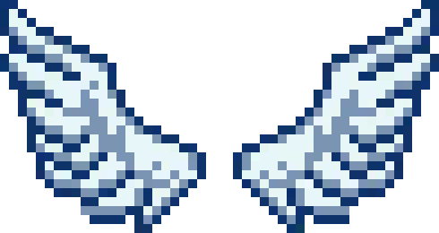 [93f7f2] Power Up