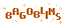 title1