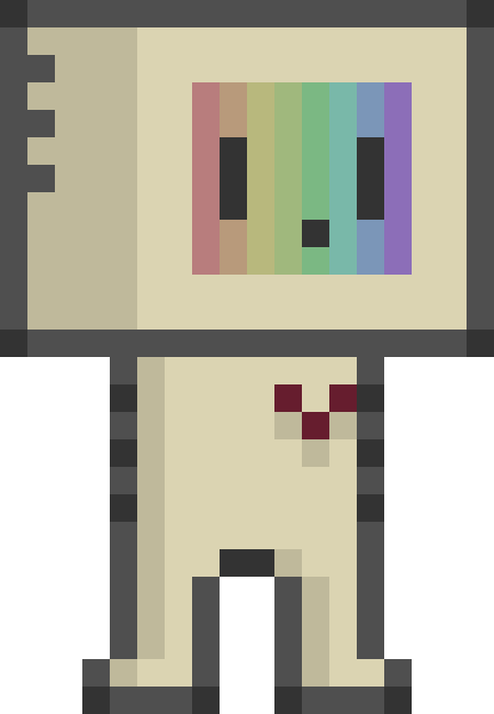 [9664c4] RainBot