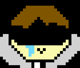 [ba8b4d] Ethan: <to the tune of, 