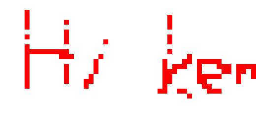 [9664c4] Untitled