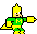 [7352e1] MustardMan13