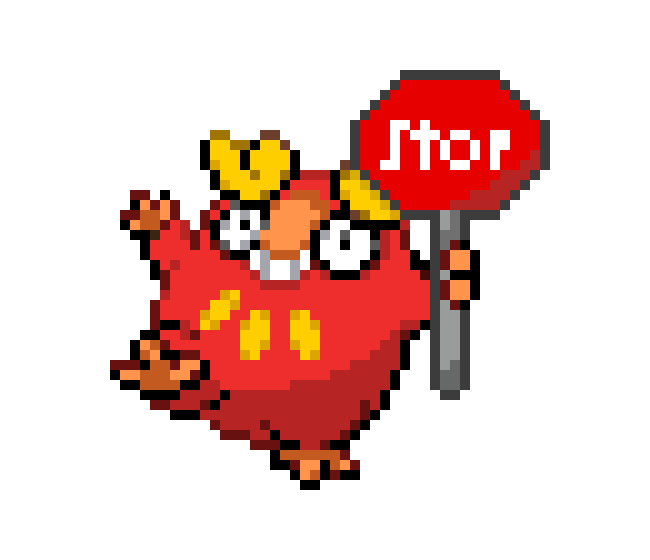 [a7da61] swex sprite0.1