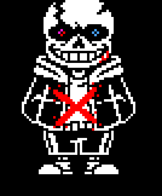 [0d6aa9] Last Breath Sans Phase 