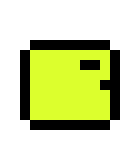 [9664c4] head