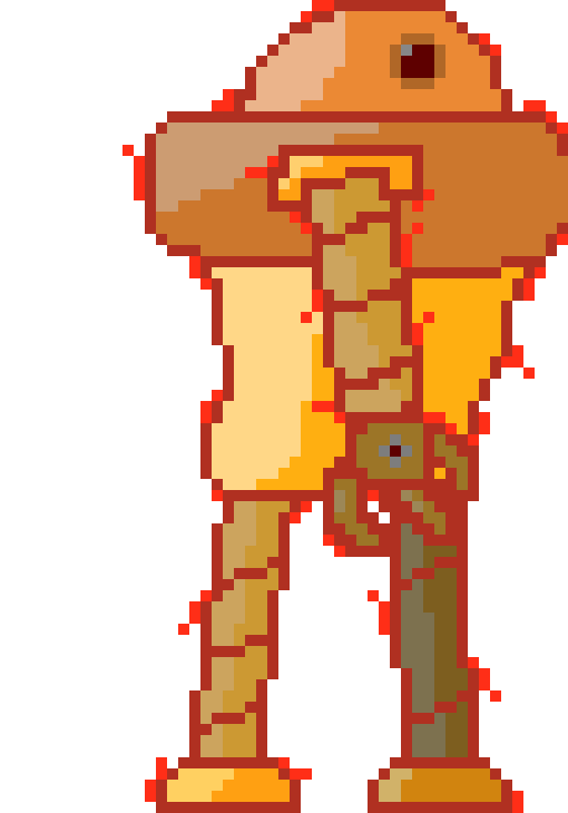[7369c3] Untitled