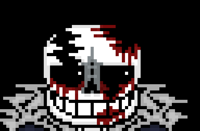 [e8cb42] just like Terror, he can control his Sanity/Insanity 