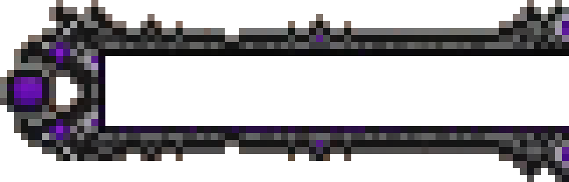 [b1411b] Untitled