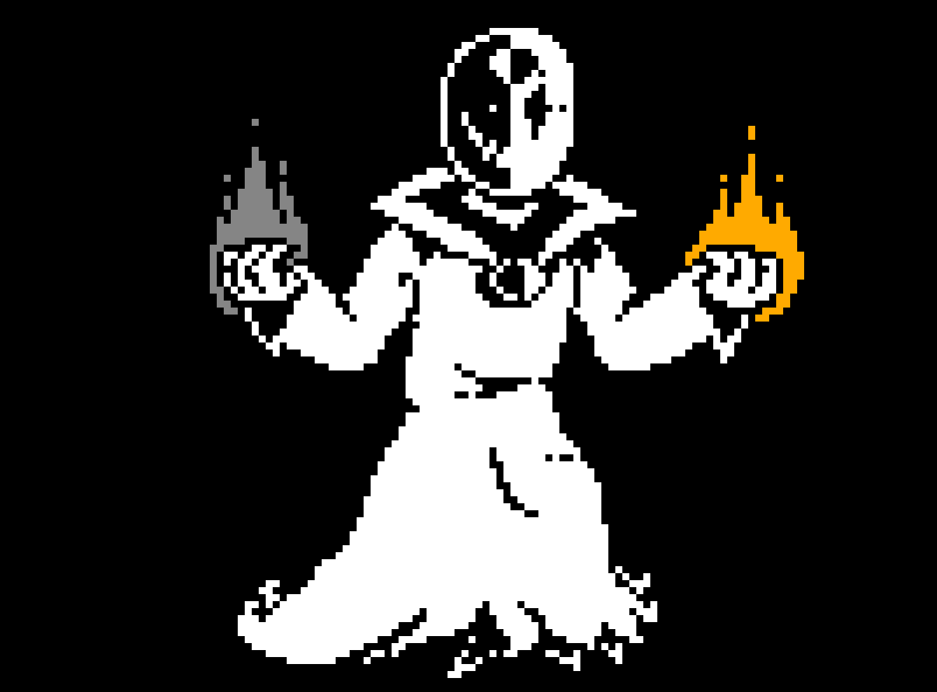 Ethan: KÆ Eclipse megalo sprite recreation. Recreated by: Ethan. My first recreation!
