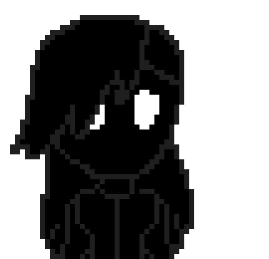 [fedf74] Wow.... so many crystals.. *looks at a purple one* nice
