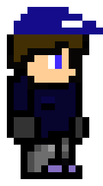 [ccfc81] TERRARIA