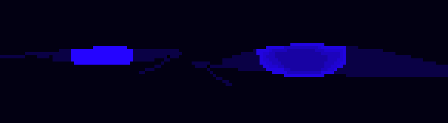 [64c1fc] candy, goo