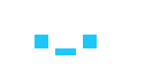 [0b51d0] Anyways, Tim, Could I borrow your sprite sheet so I can remake Skeld?. [Skeld but he lost his sprite sheet