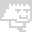 [5b521a] playerWalkingSide2
