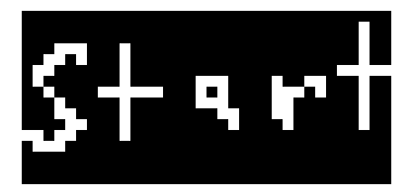 [db8632] start 