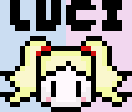 [9664c4] LLL