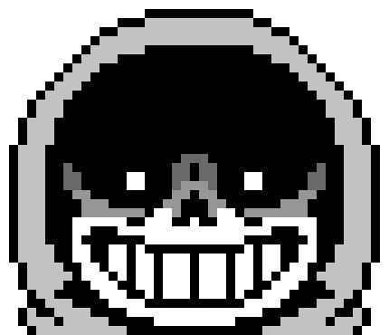 [d6b045] I gave MixedVerse his redesign