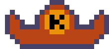 [f0cd4f] Fight Knight GG2