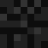 [b66256] 8 bit dark rock