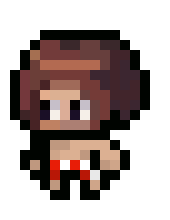 [06cefe] player5